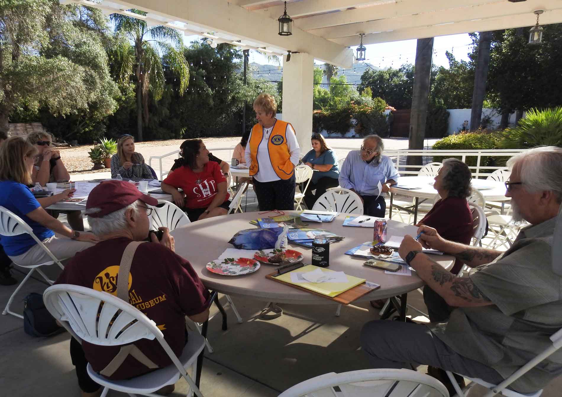 NON-PROFIT-ROUND-TABLE-(1)