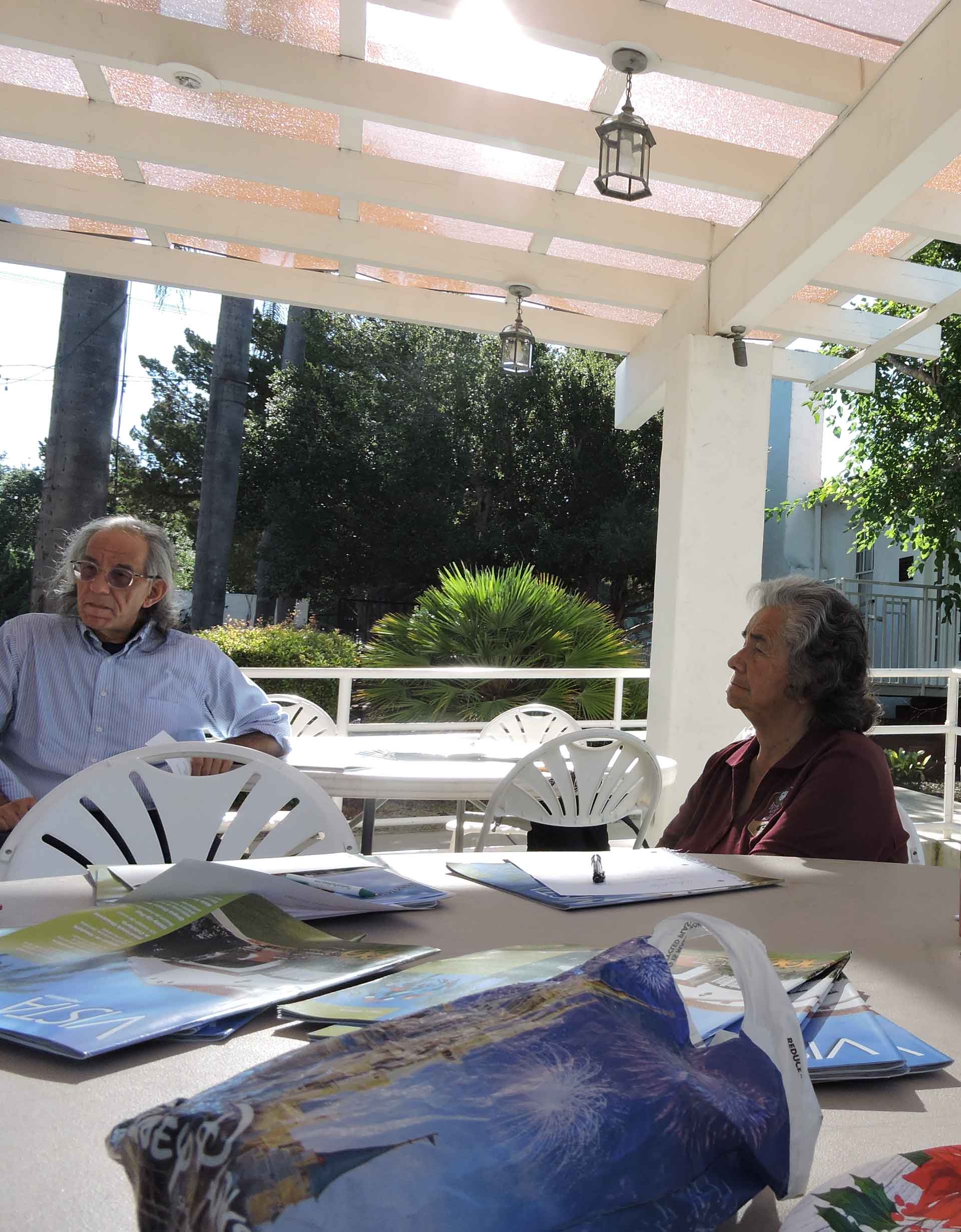 NON-PROFIT-ROUND-TABLE-(10)