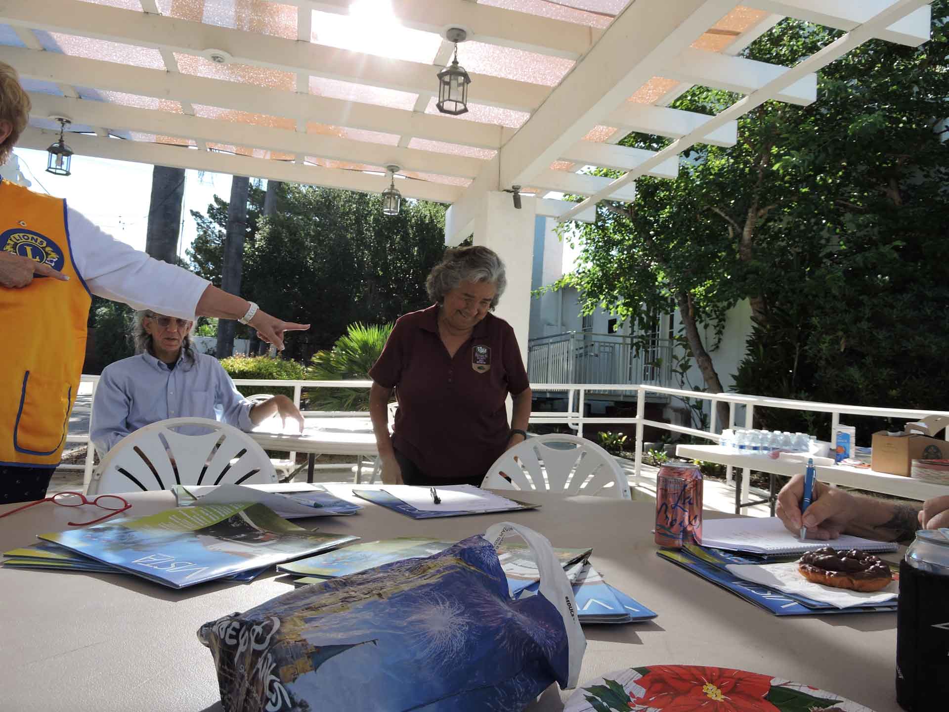 NON-PROFIT-ROUND-TABLE-(11)