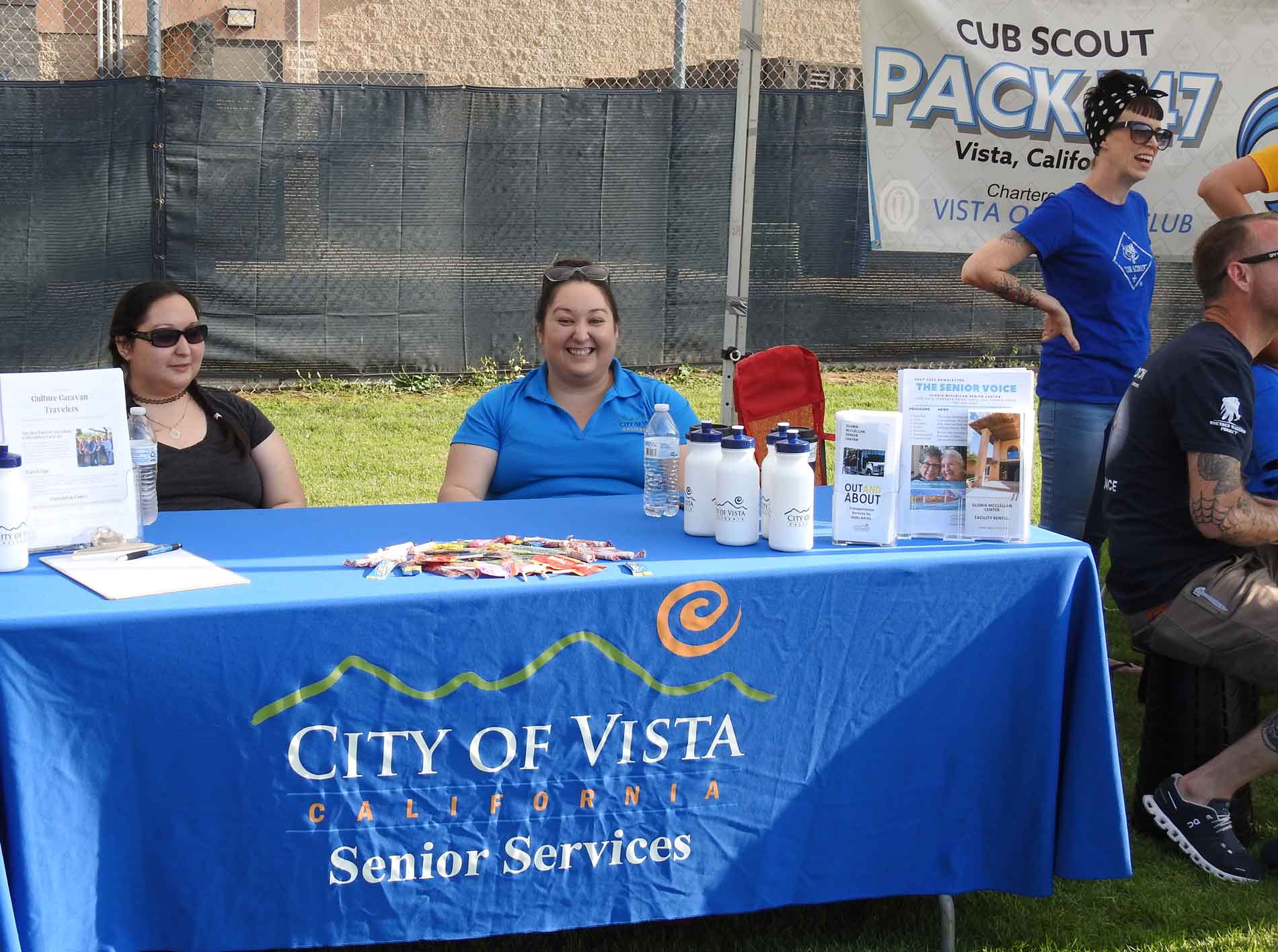 SUMMER-FUN-FEST-7-16-2023-(2)
