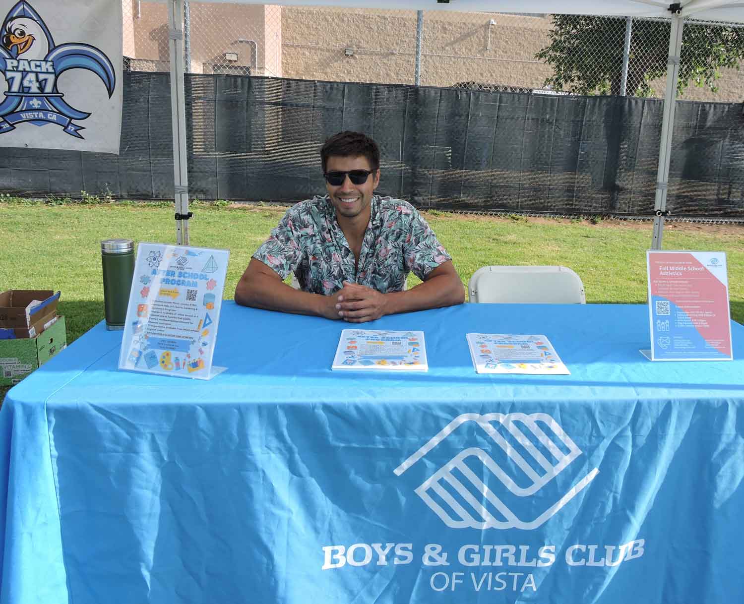 SUMMER-FUN-FEST-7-16-2023-(36)