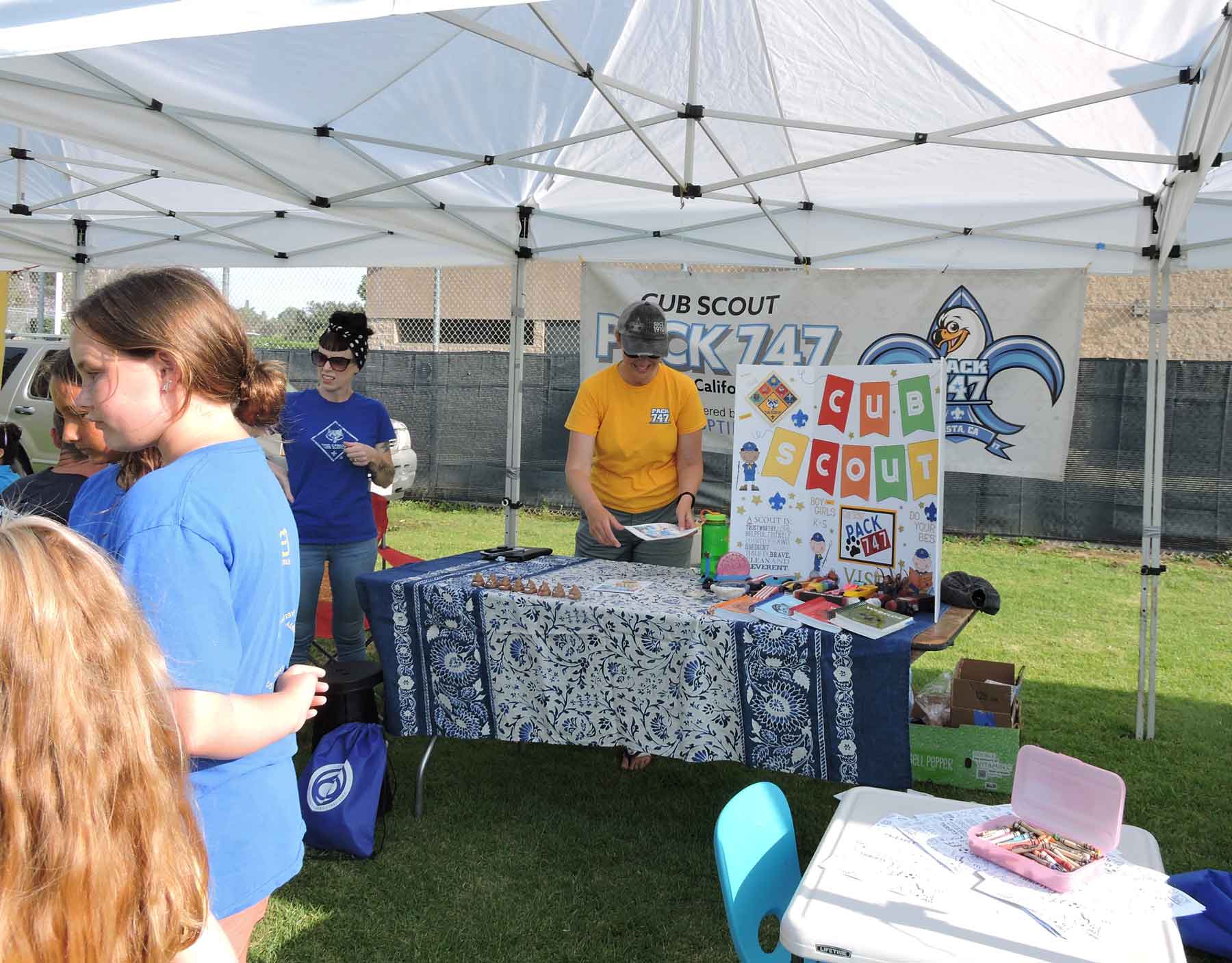 SUMMER-FUN-FEST-7-16-2023-(39)