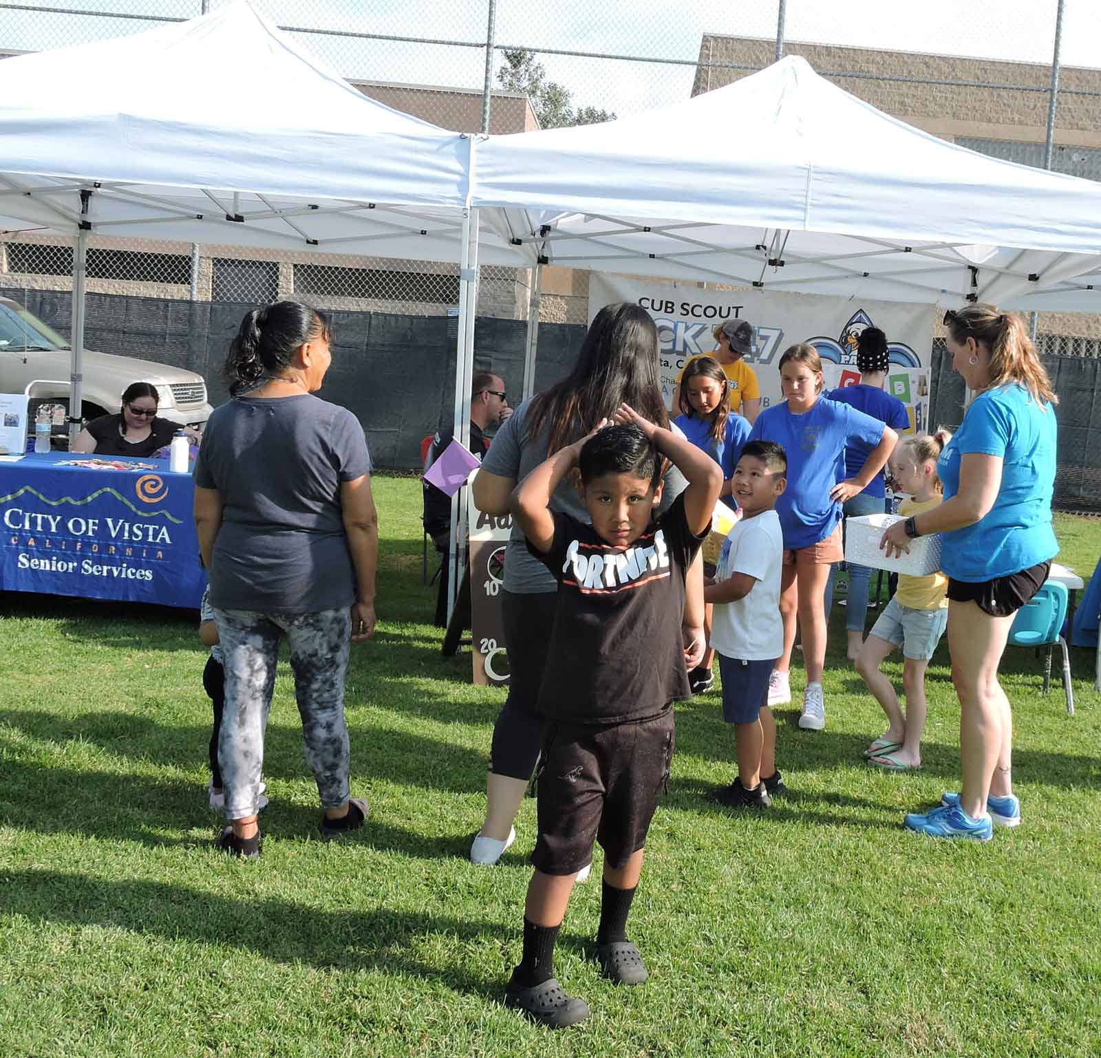 SUMMER-FUN-FEST-7-16-2023-(45)
