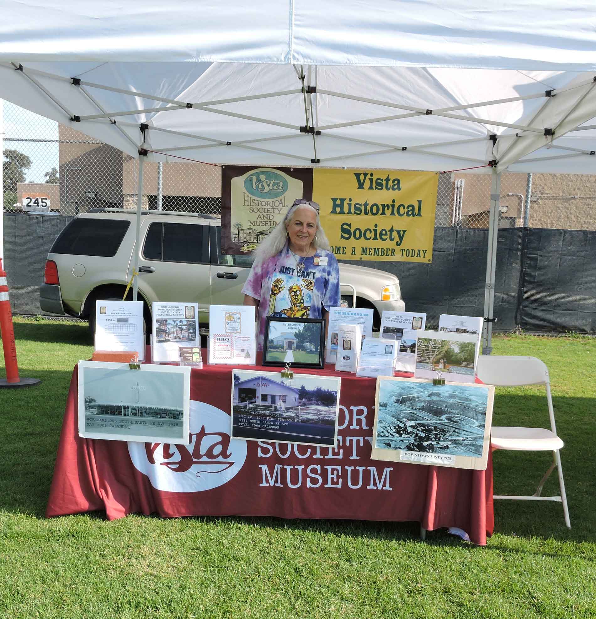SUMMER-FUN-FEST-7-16-2023-(49)