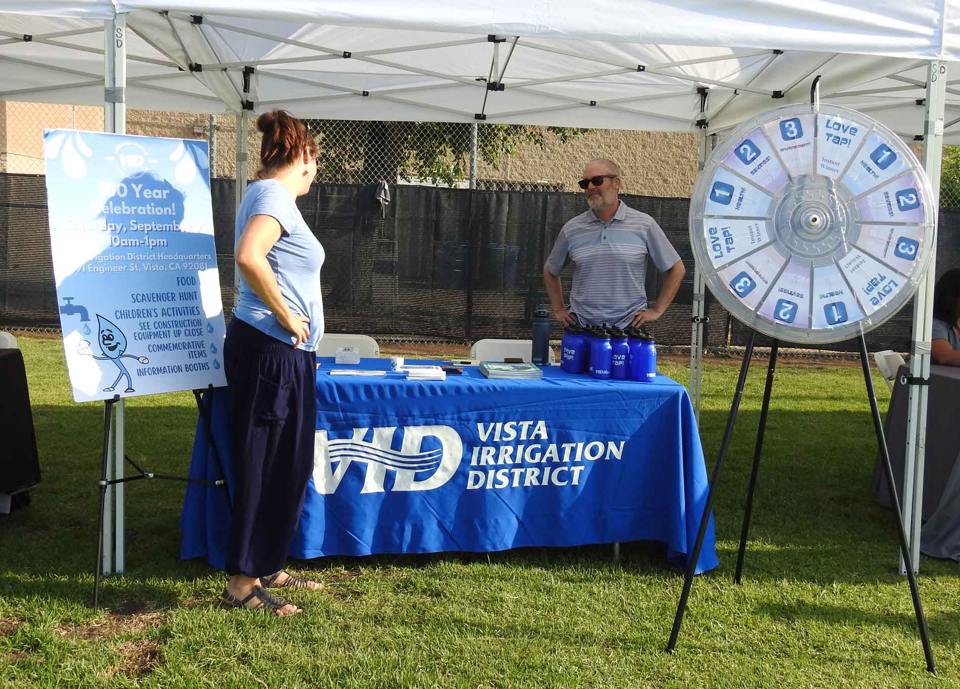 SUMMER-FUN-FEST-7-16-2023-(6)