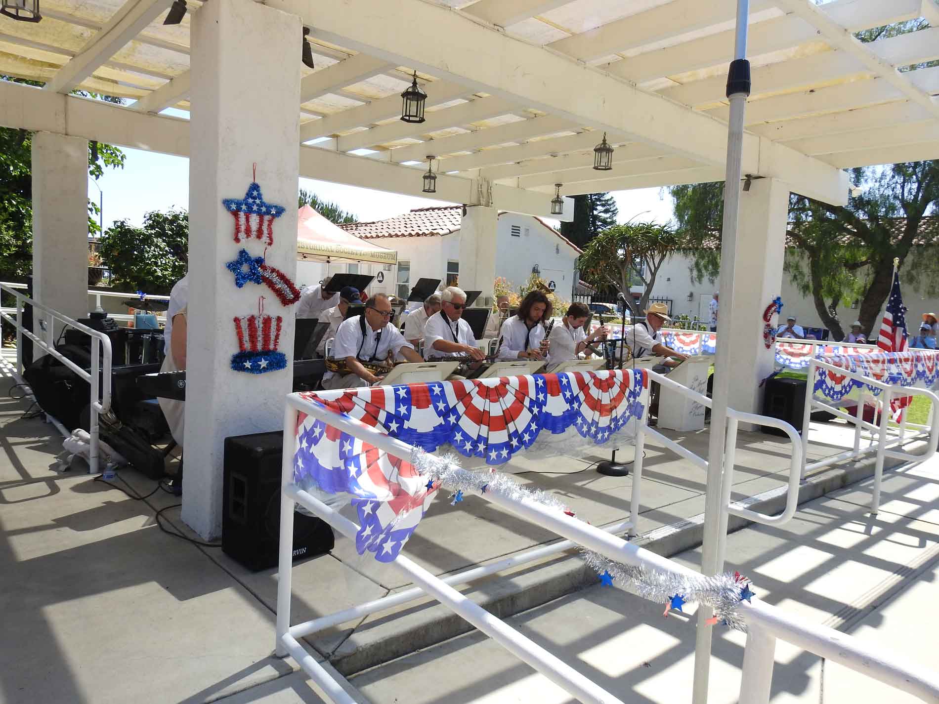 CELEBRATE-AMERICA-(10)
