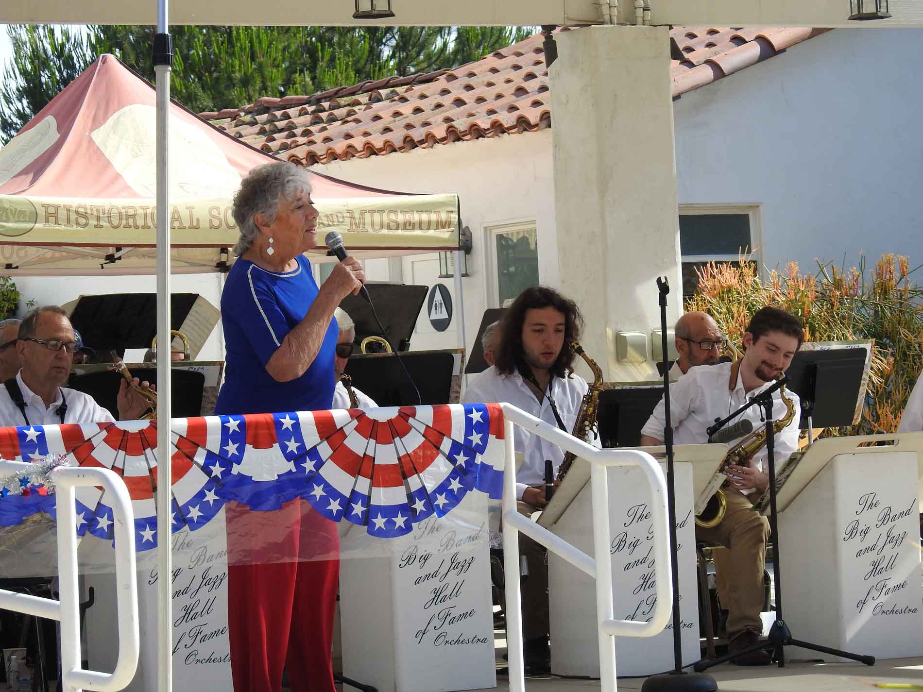 CELEBRATE-AMERICA-(104)