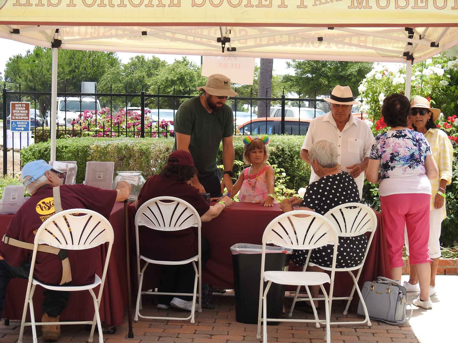 ICE-CREAM-SOCIAL-2023-(10)