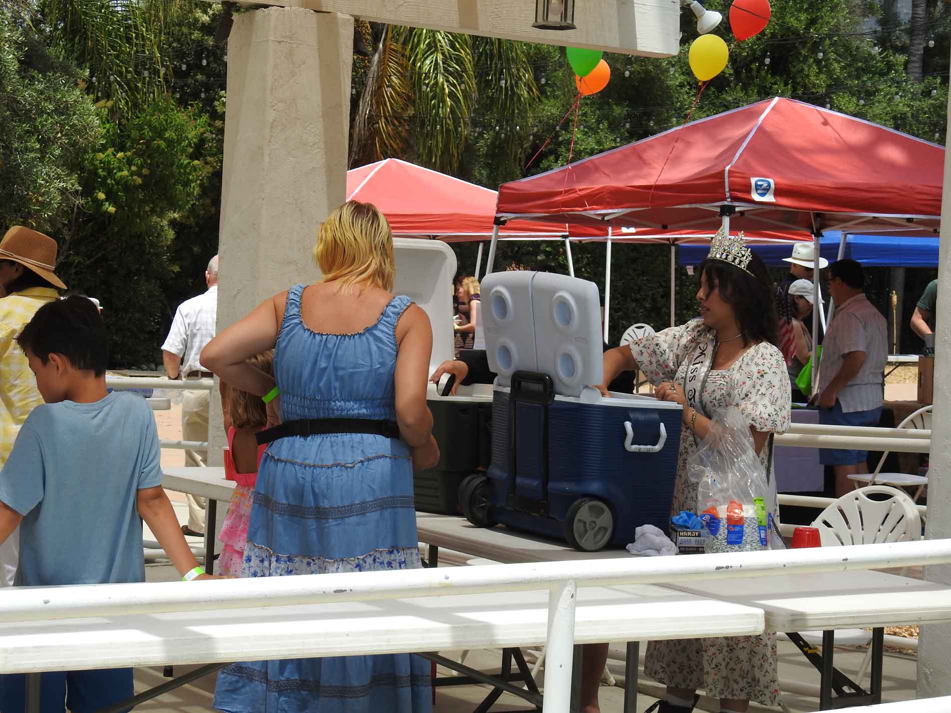 ICE-CREAM-SOCIAL-2023-(15)