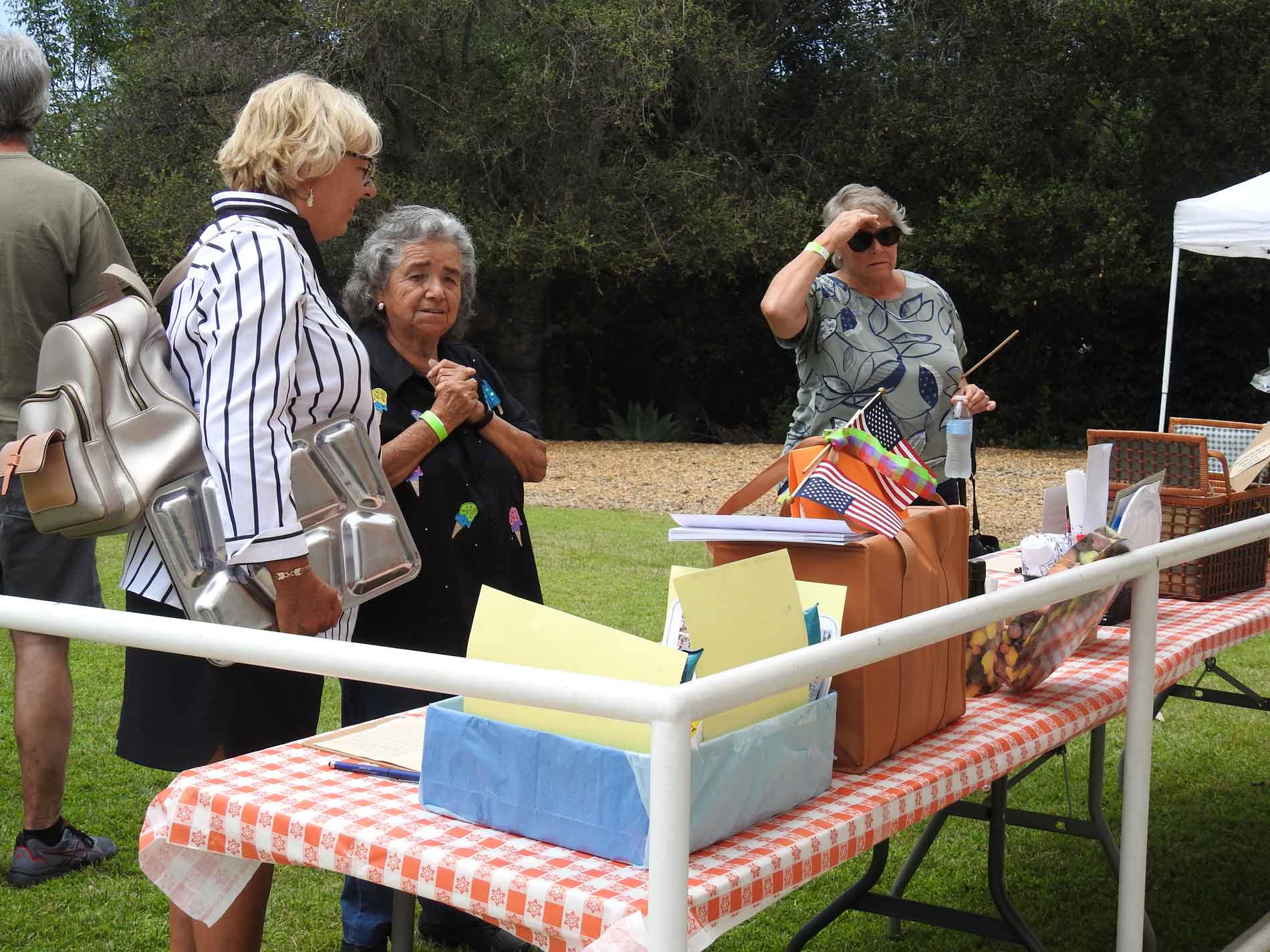 ICE-CREAM-SOCIAL-2023-(18)