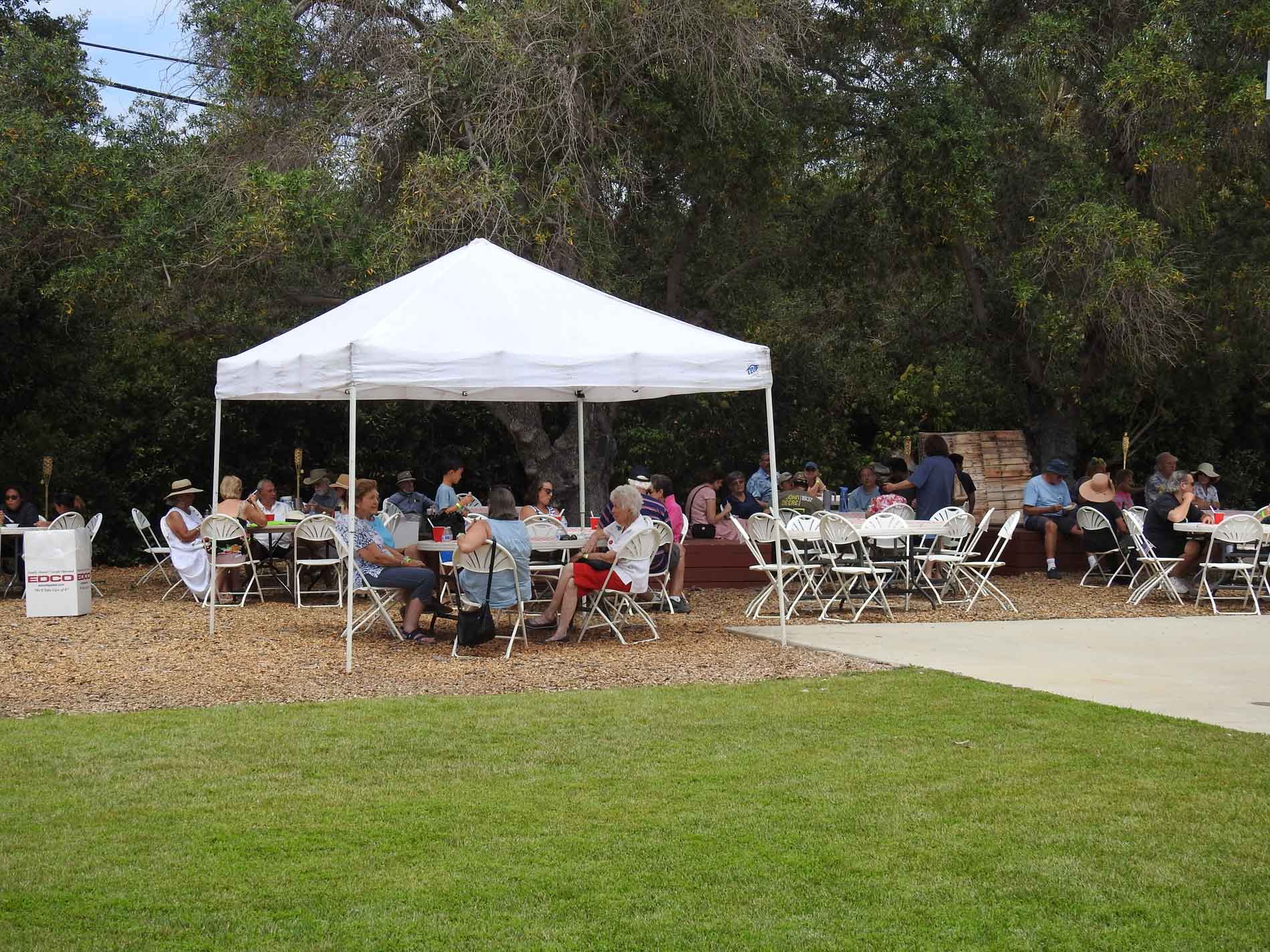 ICE-CREAM-SOCIAL-2023-(19)