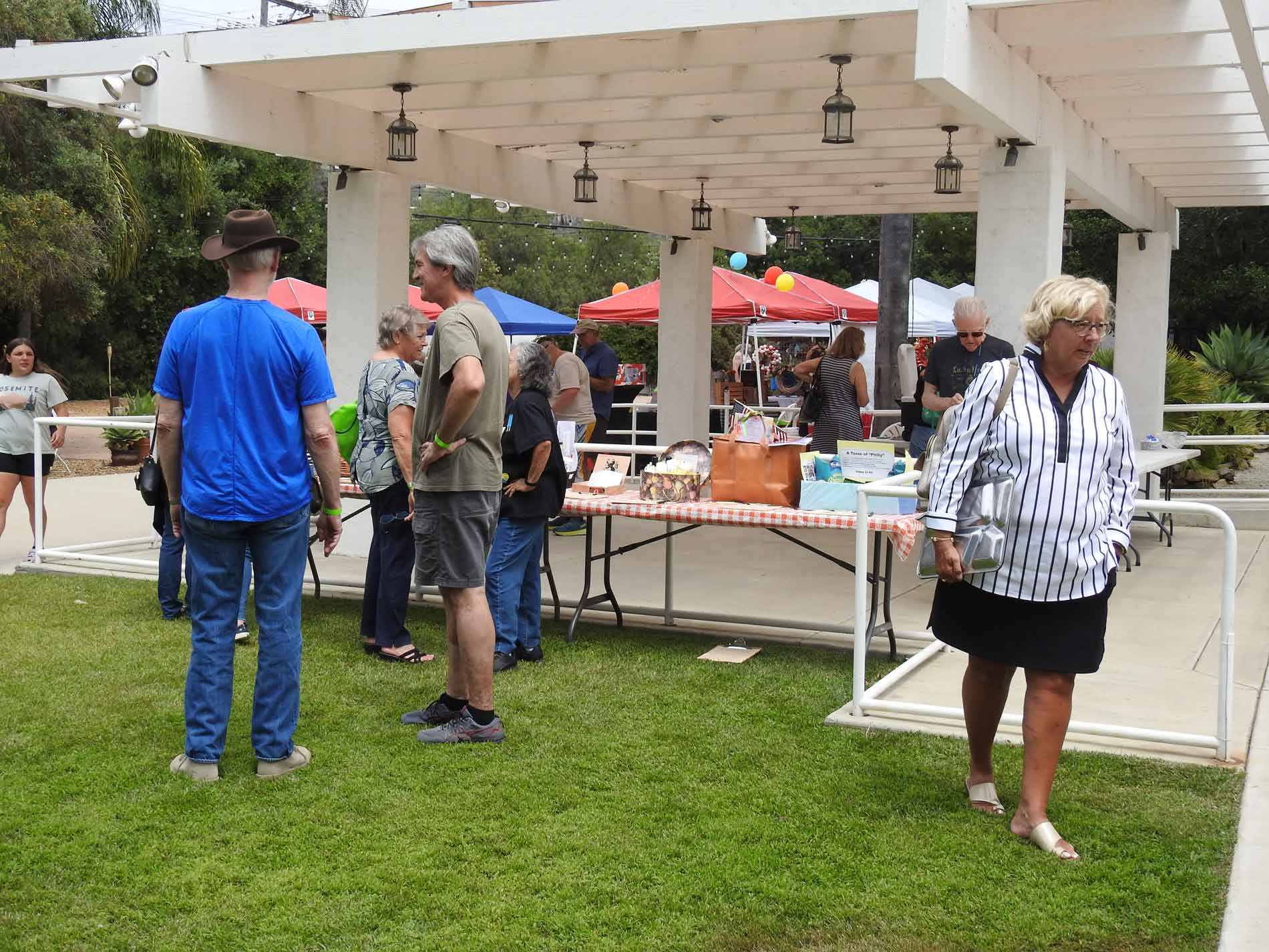 ICE-CREAM-SOCIAL-2023-(20)