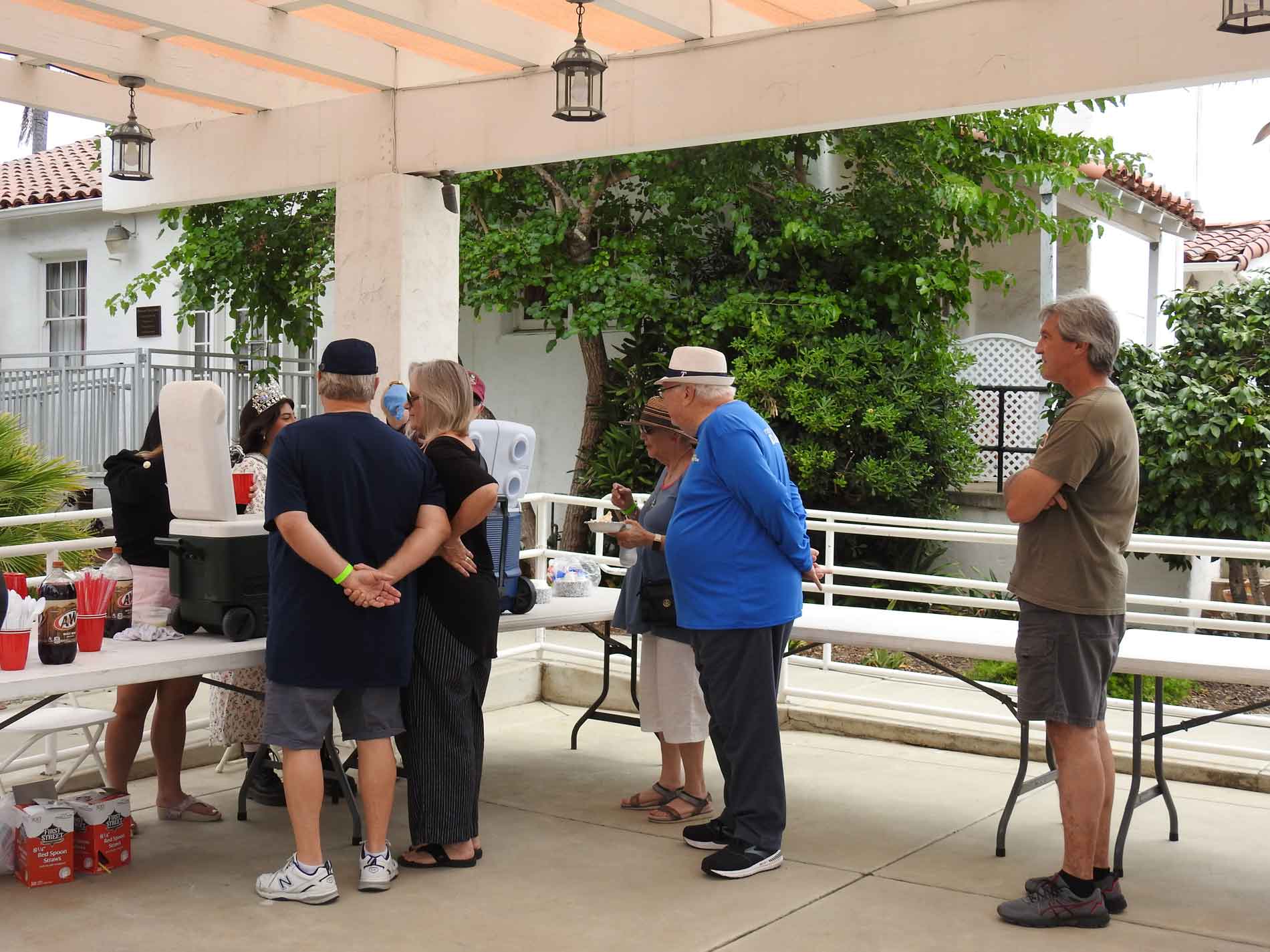 ICE-CREAM-SOCIAL-2023-(23)