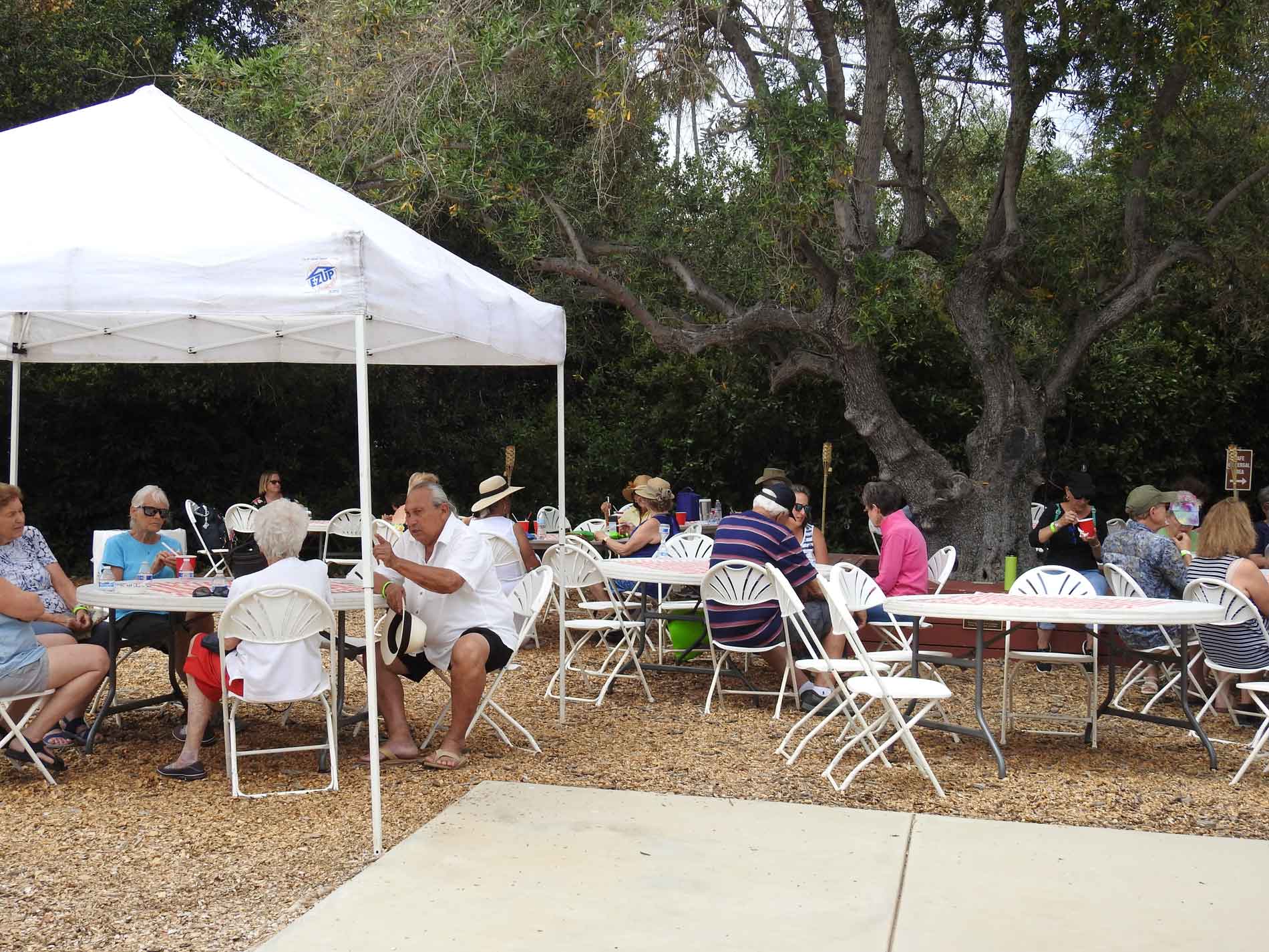 ICE-CREAM-SOCIAL-2023-(25)