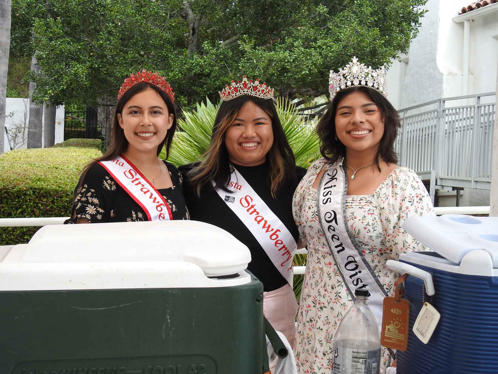 ICE-CREAM-SOCIAL-2023-(27)