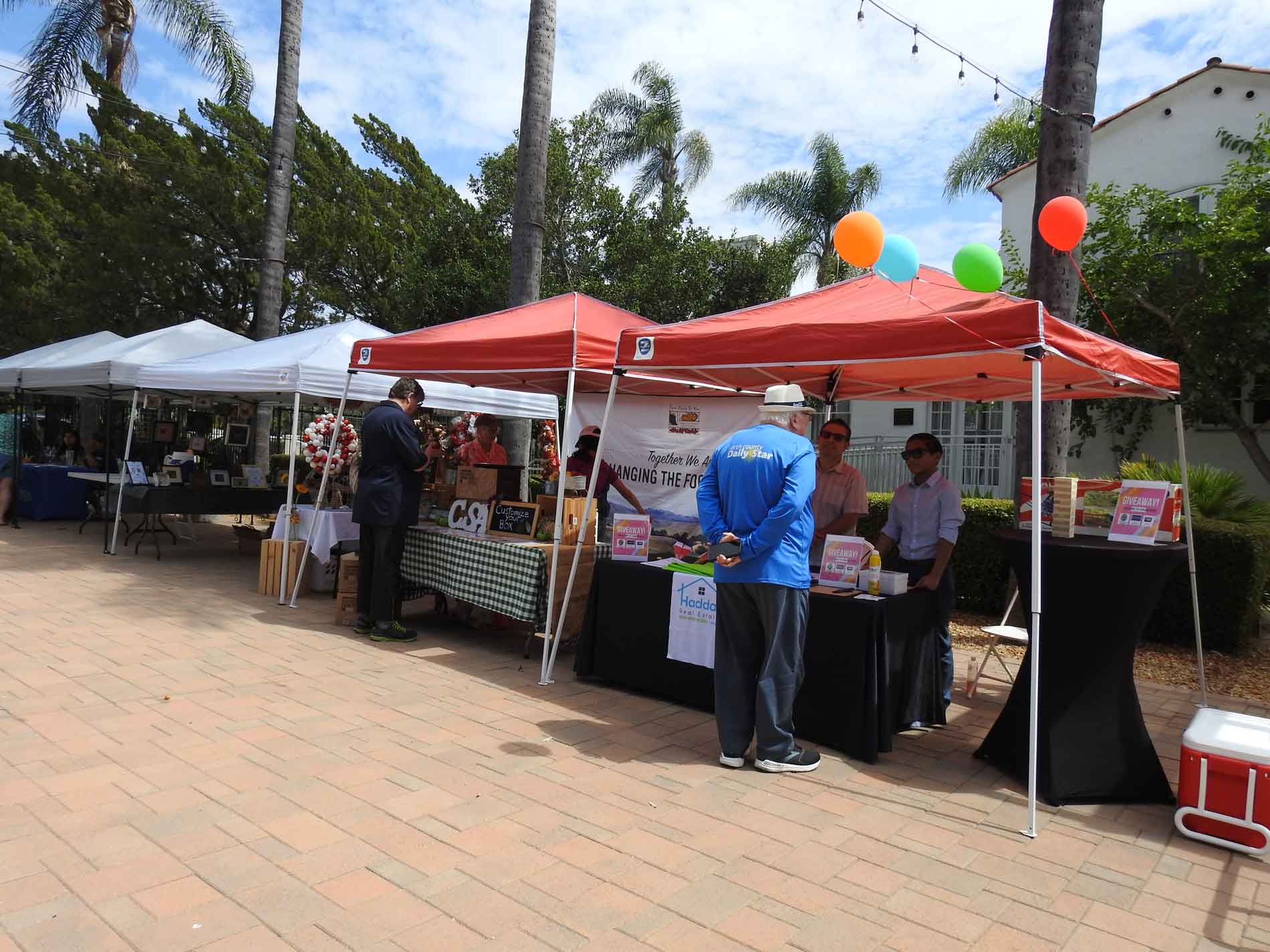 ICE-CREAM-SOCIAL-2023-(29)