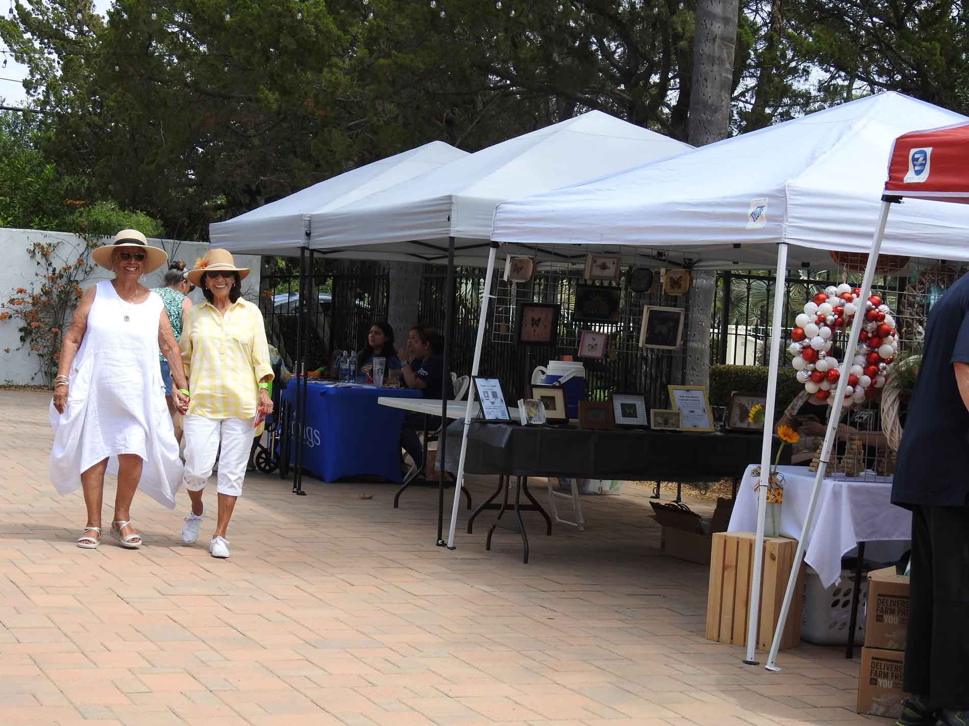 ICE-CREAM-SOCIAL-2023-(30)