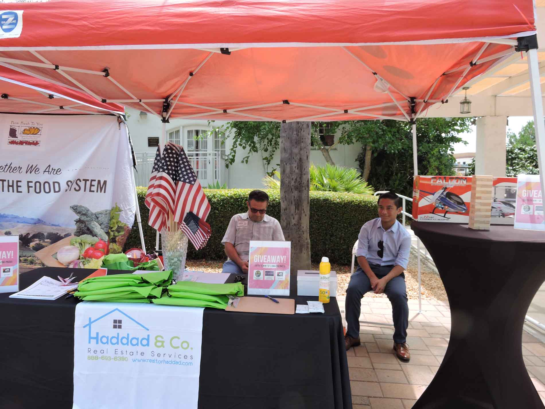 ICE-CREAM-SOCIAL-2023-(37)