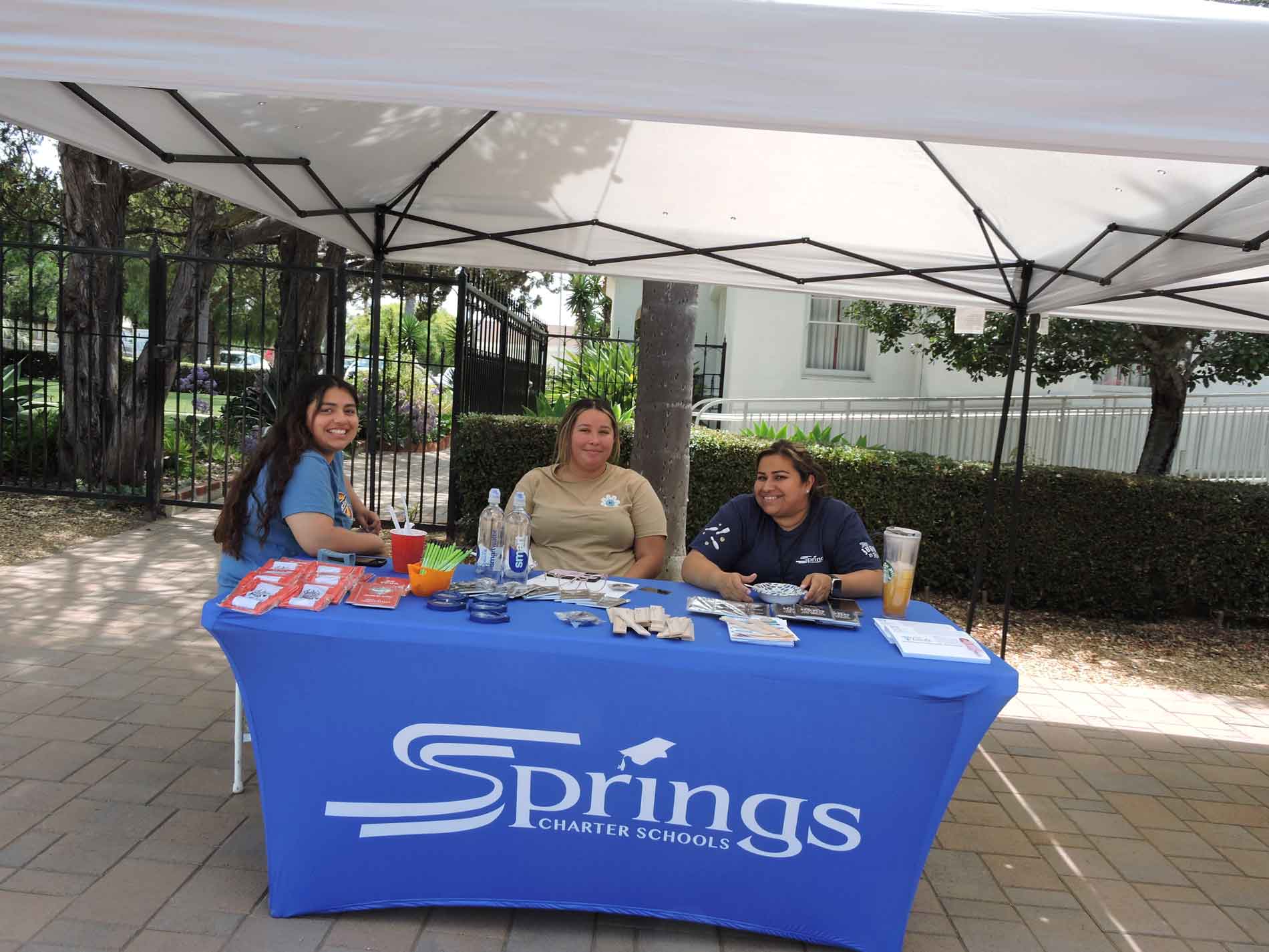 ICE-CREAM-SOCIAL-2023-(44)