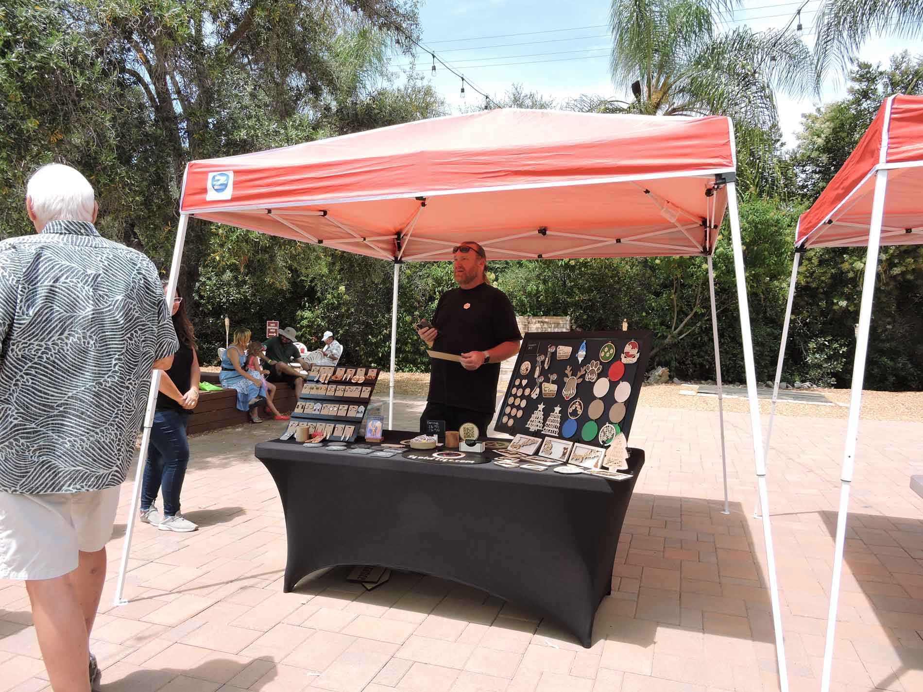 ICE-CREAM-SOCIAL-2023-(45)