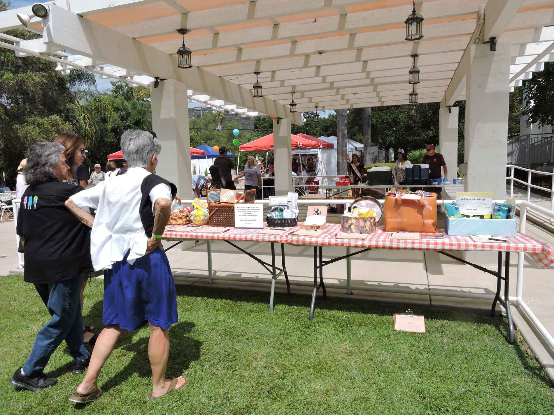 ICE-CREAM-SOCIAL-2023-(51)