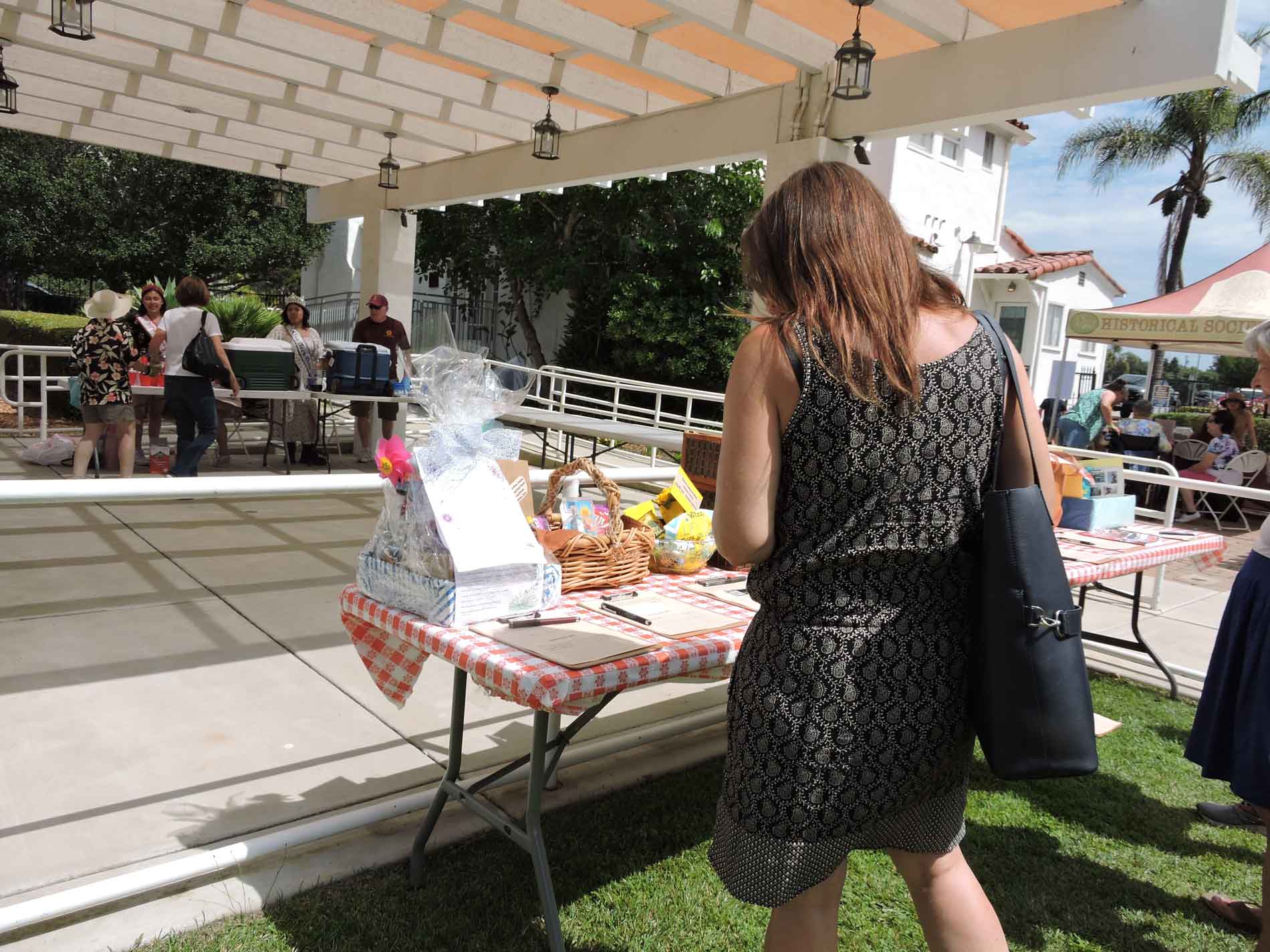 ICE-CREAM-SOCIAL-2023-(53)