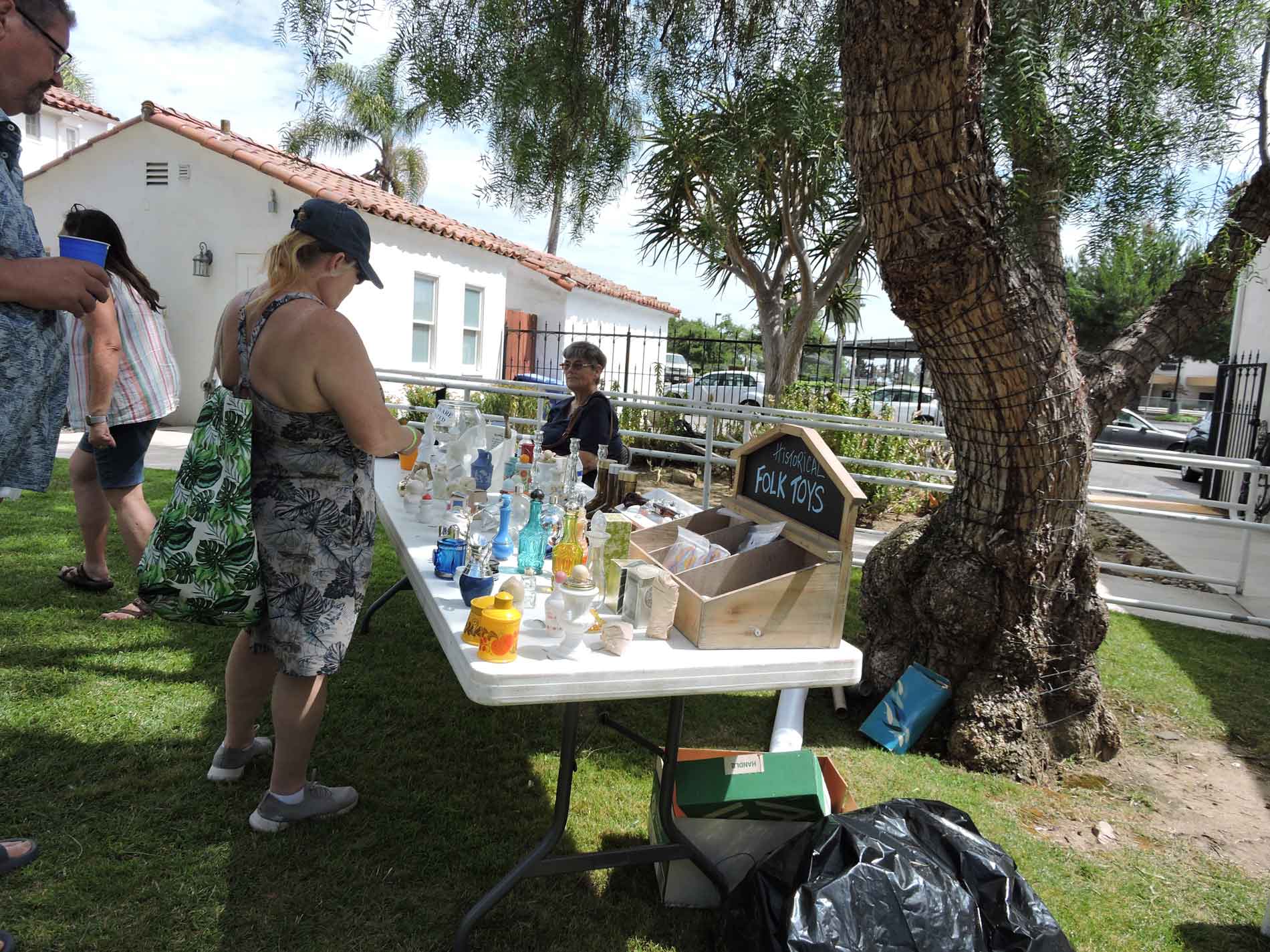 ICE-CREAM-SOCIAL-2023-(55)