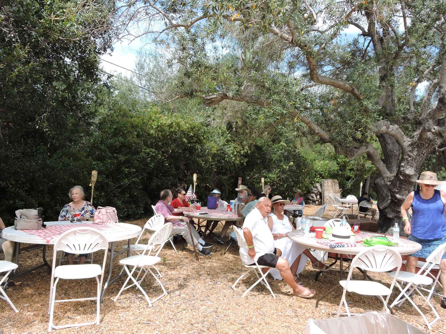 ICE-CREAM-SOCIAL-2023-(57)