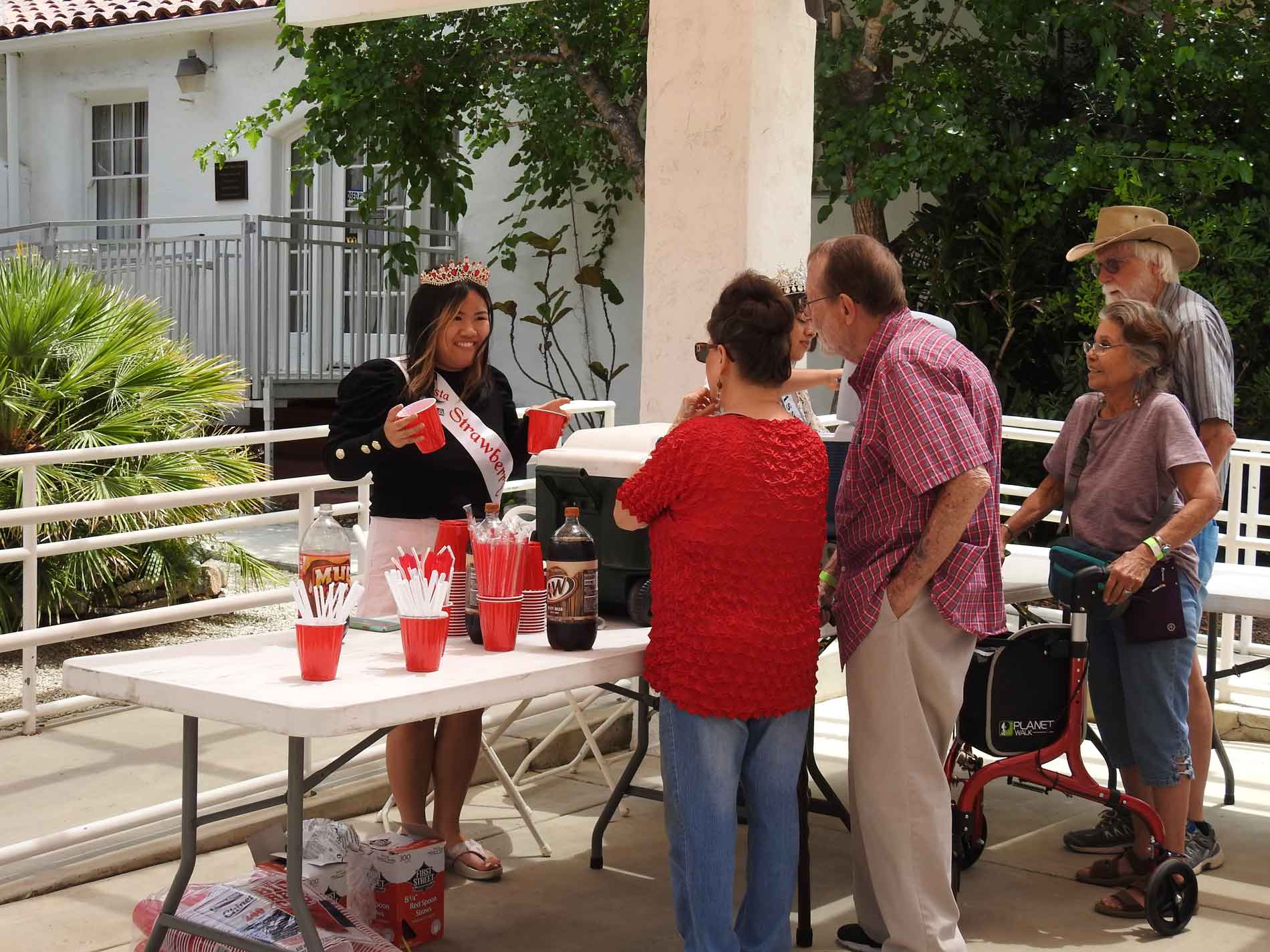 ICE-CREAM-SOCIAL-2023-(8)