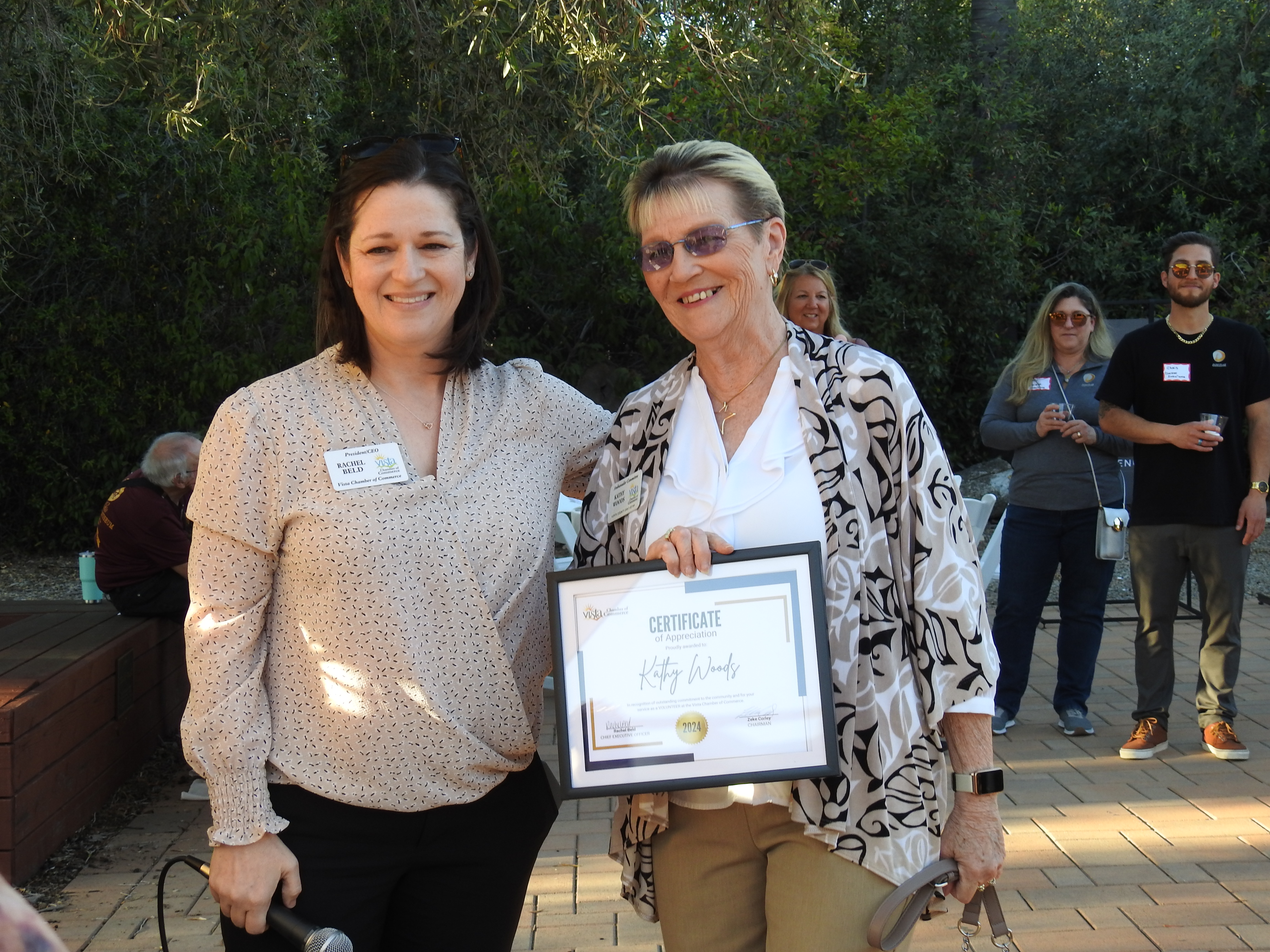 APRIL 10 2024 CHAMBER MIXER  22