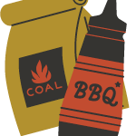 Annual BBQ
